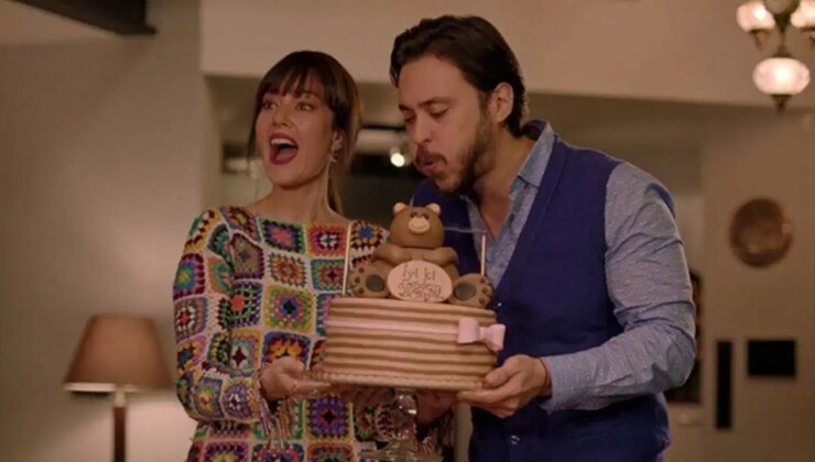 Bittin Sen filminin konusu ne? Bittin Sen filminin oyuncuları kim?