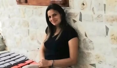 Boğaz ağrısı için acile gitti: İğneden sonra kalbi durdu!