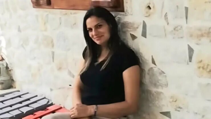 Boğaz ağrısı için acile gitti: İğneden sonra kalbi durdu!