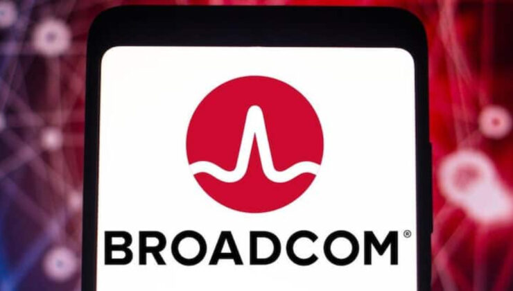 Broadcom, NVIDIA’ya rakip olmak için Tomahawk Ultra AI çipini piyasaya sürdü