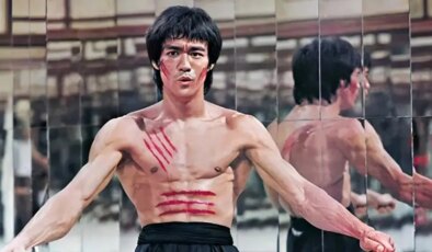 Bruce Lee’nin gerçek ölüm nedeni 52 yıl sonra ortaya çıktı