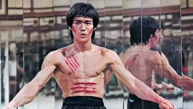 Bruce Lee’nin gerçek ölüm nedeni 52 yıl sonra ortaya çıktı