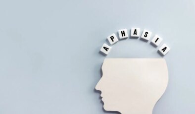 Bruce Willis’in hastalığı afazi (söz yitimi) nedir? Söz yitimi belirtileri neler?