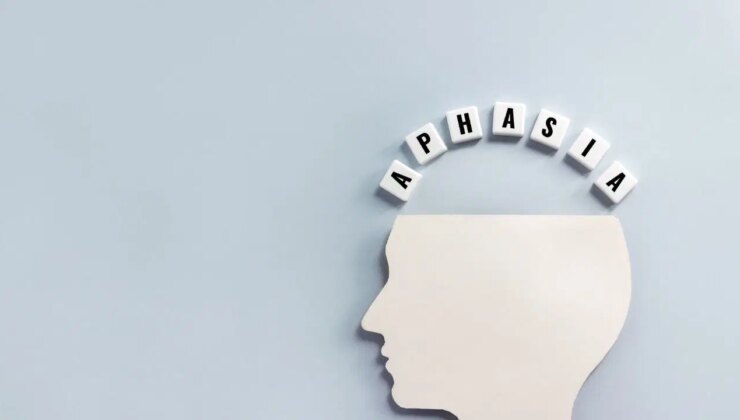 Bruce Willis’in hastalığı afazi (söz yitimi) nedir? Söz yitimi belirtileri neler?