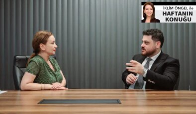 BTP Genel Başkanı Hüseyin Baş’tan AKP ve MHP’ye ‘terörsüz Türkiye’ çağrısı: Süreci millete sorun