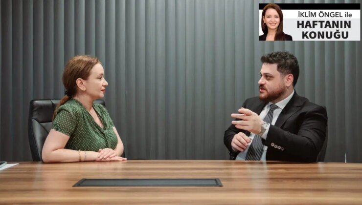 BTP Genel Başkanı Hüseyin Baş’tan AKP ve MHP’ye ‘terörsüz Türkiye’ çağrısı: Süreci millete sorun