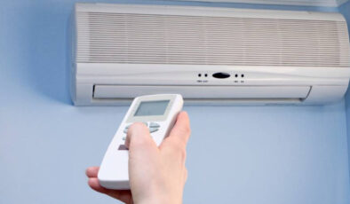 Bu klimalar yasaklanıyor! En düşük sıcaklık ayarı…