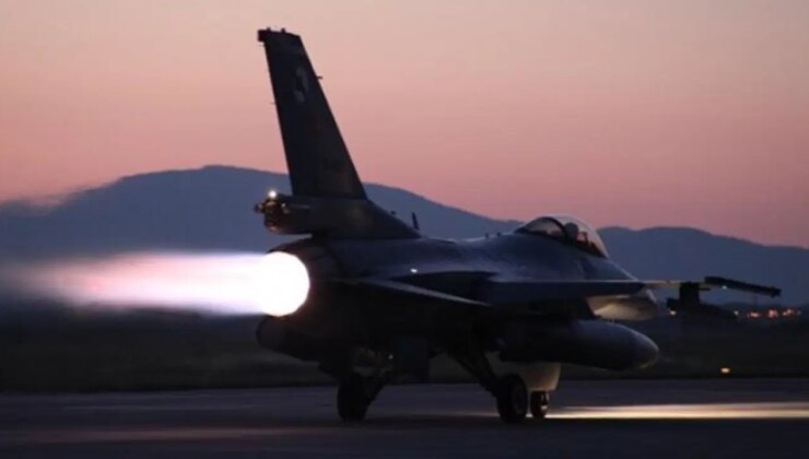 Bu sesi duyarsanız korkmayın: Valilik saat vererek uyardı!