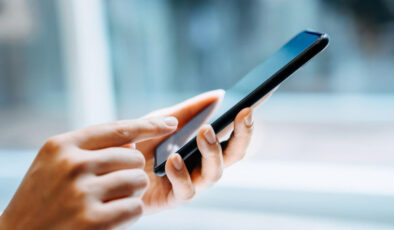 Bu tarihe dikkat: Cep telefonlarında yüksek sesli sirenler çalacak!