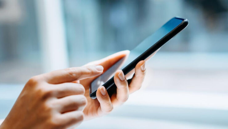 Bu tarihe dikkat: Cep telefonlarında yüksek sesli sirenler çalacak!