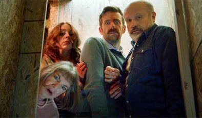 Bu yıl 82’ncisi düzenlenecek Venedik Film Festivali seçkileri açıklandı: Mostra’nın gizemli istikrarı…