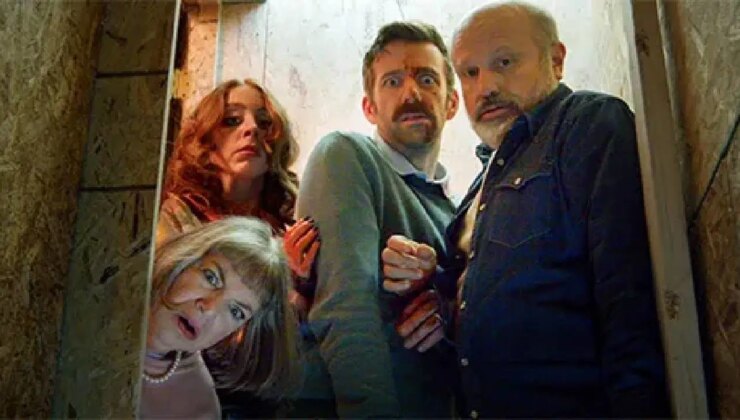 Bu yıl 82’ncisi düzenlenecek Venedik Film Festivali seçkileri açıklandı: Mostra’nın gizemli istikrarı…