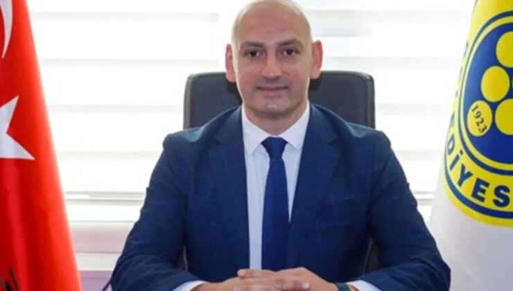 Buca Belediye Başkan Yardımcısı Engin Güzel kimdir? Engin Güzel neden gözaltına alındı?