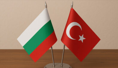 Bulgaristan, Türklere yönelik vize kurallarını gevşetiyor