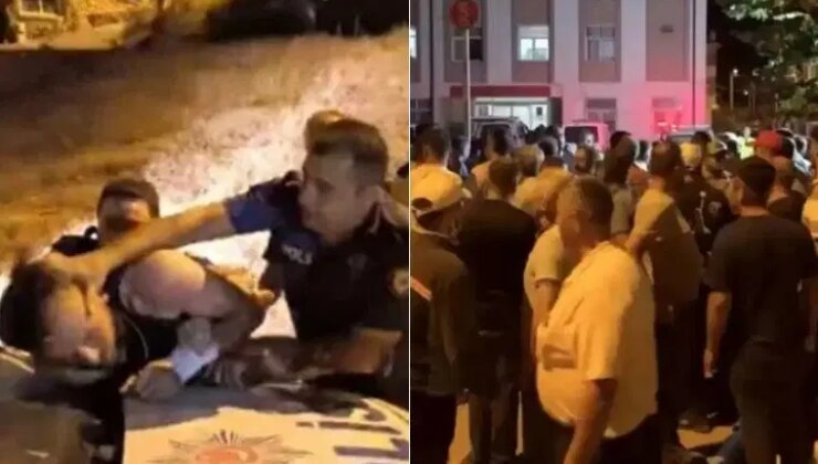 Bursa’da orman yangını sabotajı: FETÖ’den ihraç edilen şüphelinin ifadesi ortaya çıktı!