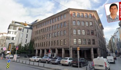 Bütçe açığı büyüyor, çare yine özelleştirme