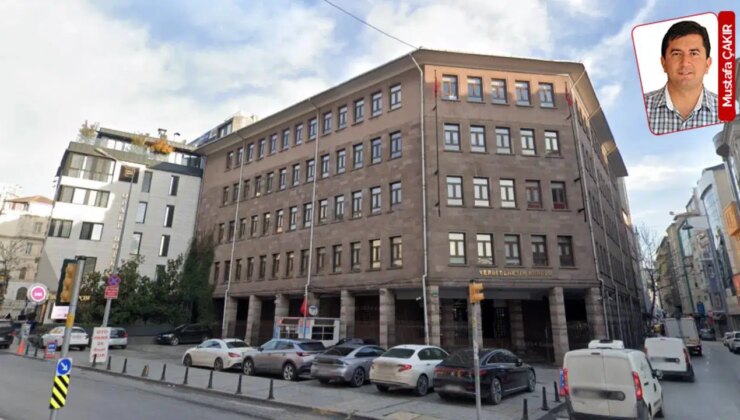 Bütçe açığı büyüyor, çare yine özelleştirme