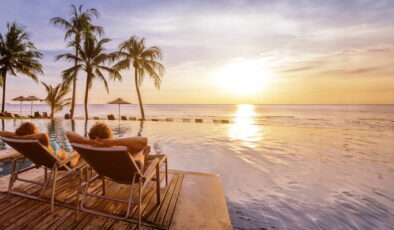 Bütçeyi zorlamadan tatil yapmanın yolları: İşte uygun fiyatlı planlama rehberi