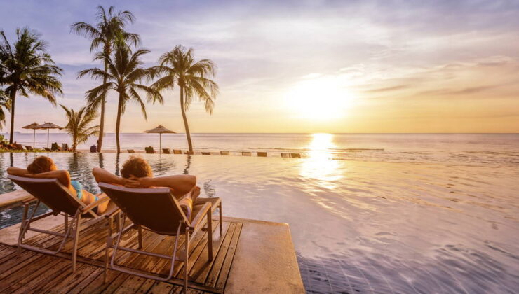 Bütçeyi zorlamadan tatil yapmanın yolları: İşte uygun fiyatlı planlama rehberi