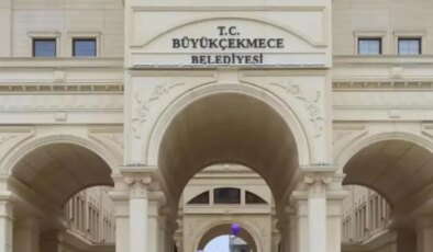 Büyükçekmece Belediye başkanvekili seçiminde gerilim: Meclis’te ‘bağırma’ tartışması!