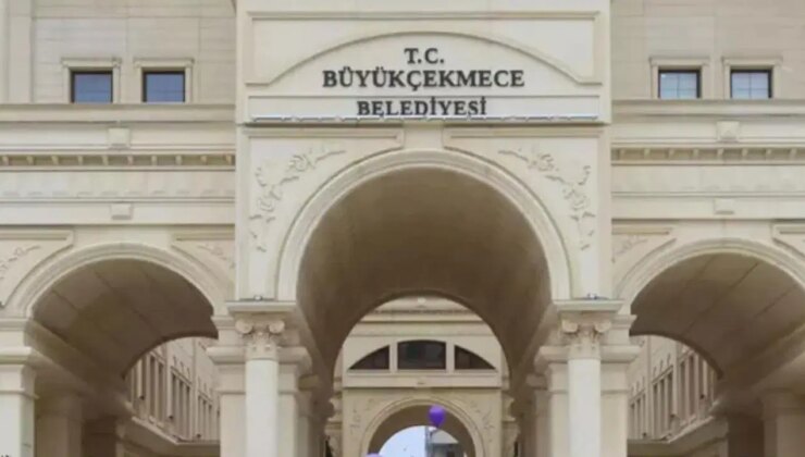 Büyükçekmece Belediye başkanvekili seçiminde gerilim: Meclis’te ‘bağırma’ tartışması!