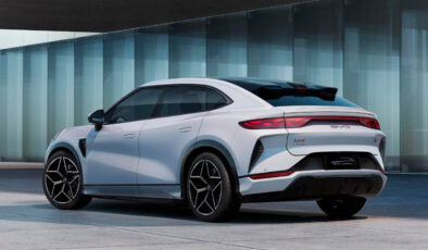 BYD Türkiye fiyatlarına büyük zam geldi: İşte yeni otomobil fiyatları