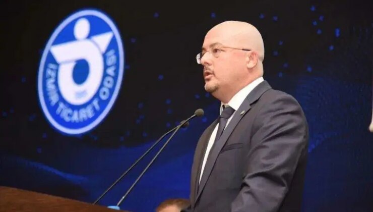 Çağlar Kalkan kimdir, kaç yaşında? İZKOOP Genel Koordinatörü Çağlar Kalkan neden gözaltına alındı?