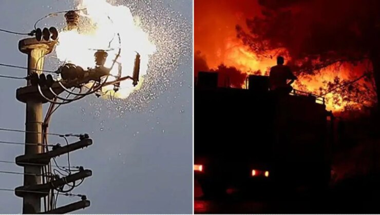 ‘Can al, yak ama tek kuruş vergi ödeme!’: İzmir’in dağıtımcısı GDZ Elektrik ‘imtiyaz’lı çıktı!