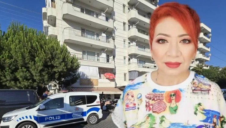 Çanakkale’de şüpheli kadın ölümü: Evinde cansız bedeni bulundu