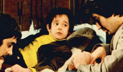 Canım Kardeşim filminin konusu ne? Canım Kardeşim filminin oyuncuları kim?