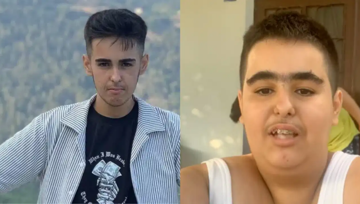 ‘Çello Mustafa’ adıyla tanınan Mustafa Anıl Yıldırım öldü mü? Mustafa Anıl Yıldırım kimdir?