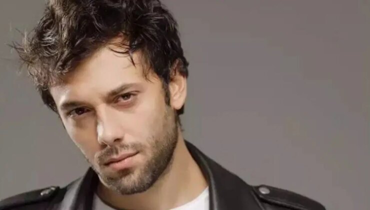 Cengiz Orhonlu kimdir, kaç yaşında, nereli? Cengiz Orhonlu’nun rol aldığı dizi ve filmler…