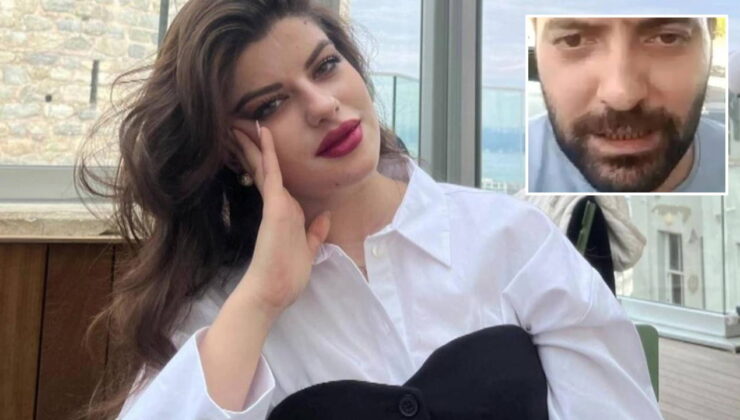 Cesedi valiz içerisinde bulunmuştu… ‘Ayşe Tokyaz’ cinayetinde yeni gelişme: Eski polis ve 6 şüpheli tutuklandı