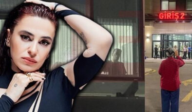 Ceylan Ertem’den tek cümlelik ‘Murat Çalık’ mesajı: O görüntülere sessiz kalmadı…