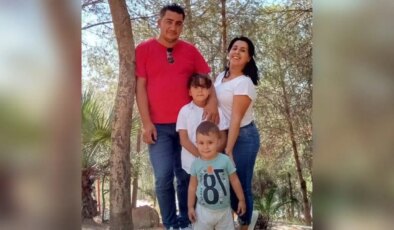 Cezaevinde intihar eden itfaiyeci için yeni iddia: ‘Annesini öldürmüş olabilir’