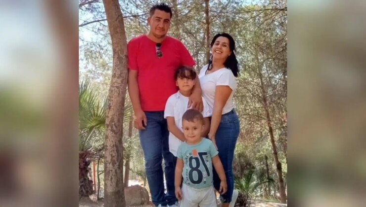 Cezaevinde intihar eden itfaiyeci için yeni iddia: ‘Annesini öldürmüş olabilir’