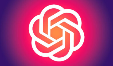 ChatGPT, 900 milyon indirmeye ulaşarak rakiplerine büyük bir fark attı