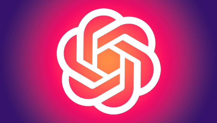 ChatGPT, 900 milyon indirmeye ulaşarak rakiplerine büyük bir fark attı