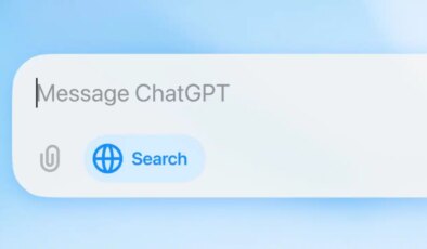 ChatGPT’ye en çok sorulan 10 soru: Milyonlar ChatGPT’ye en çok bunları soruyor