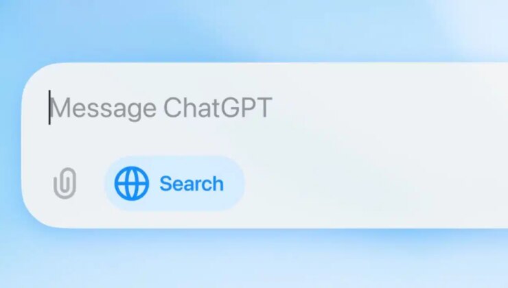 ChatGPT’ye en çok sorulan 10 soru: Milyonlar ChatGPT’ye en çok bunları soruyor