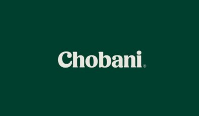 Chobani nedir? Chobani kimin? Chobani’nin değeri ne kadar?