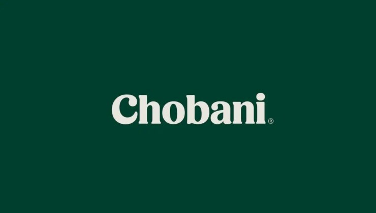 Chobani nedir? Chobani kimin? Chobani’nin değeri ne kadar?
