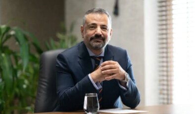 CHP İzmir İl Başkanı Şenol Aslanoğlu kimdir? Şenol Aslanoğlu neden gözaltına alındı?