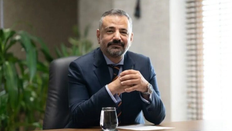 CHP İzmir İl Başkanı Şenol Aslanoğlu kimdir? Şenol Aslanoğlu neden gözaltına alındı?