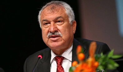 CHP, Zeydan Karalar iddialarını yalanladı: ‘Çocuklarına yönelik gözaltı iddiası asılsız’