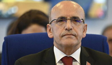 CHP’den AKP’ye ‘borç’ tepkisi: ‘Bu yolun sonu karanlık…’