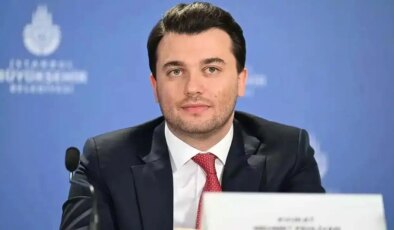 CHP’den, avukat Mehmet Pehlivan’ın tutukluluğuna tepki: ‘Savunma hakkı ortadan kaldırılıyor!’