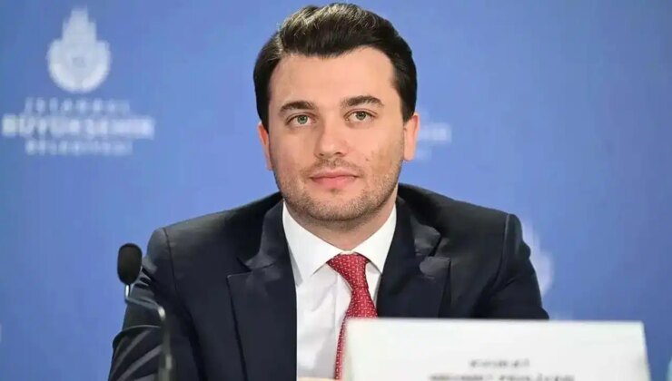 CHP’den, avukat Mehmet Pehlivan’ın tutukluluğuna tepki: ‘Savunma hakkı ortadan kaldırılıyor!’