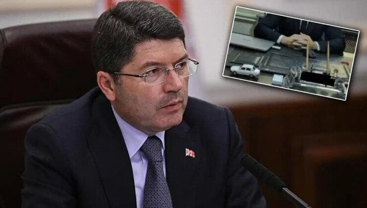 CHP’den Bakan Tunç’a ‘beyaz Toros’ hakkında kritik 4 soru