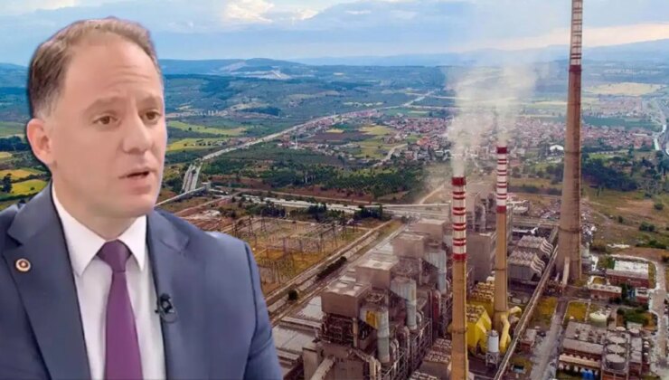 CHP’den hükümete sert özelleştirme tepkisi: ‘AK Parti bedavaya hediye etti’